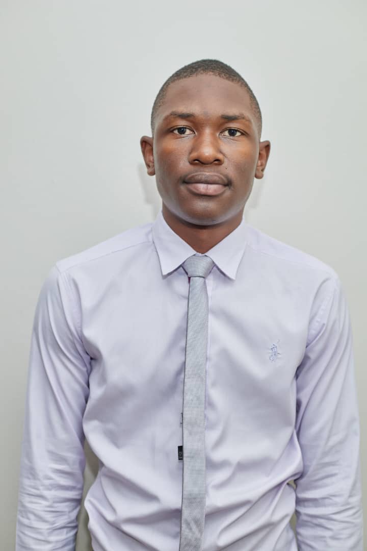 Obert Kakomo