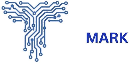 Teramark Technologies