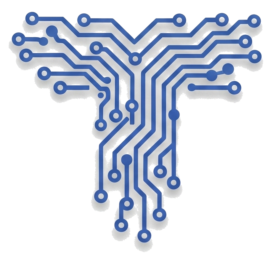 Teramark Technologies